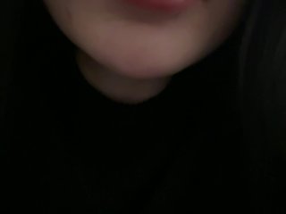 pinklildoll Porn Show