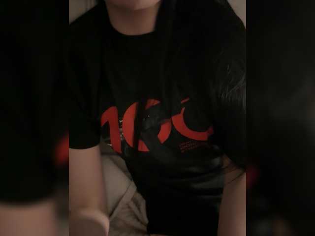 pinklildoll's BongaCams show and profile