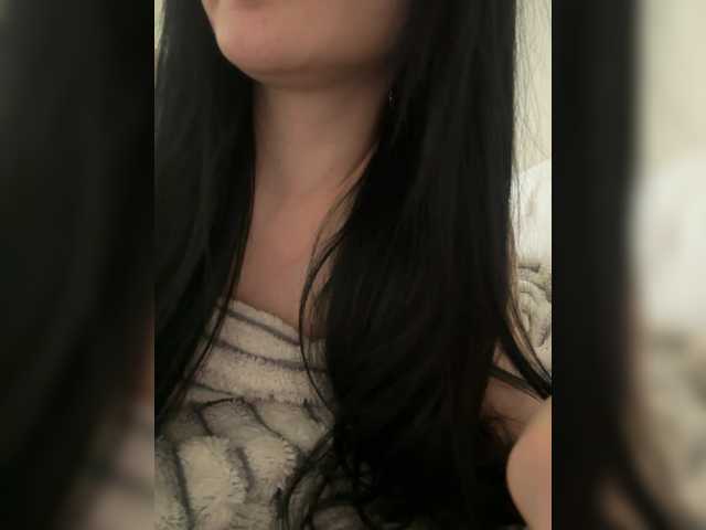 pinklildoll's BongaCams show and profile