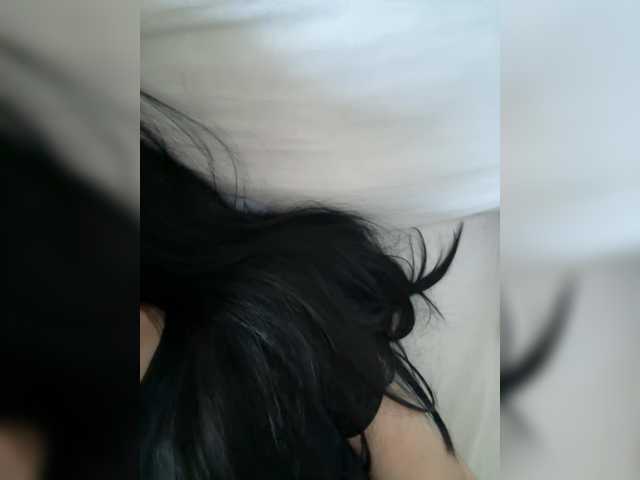 pinklildoll's BongaCams show and profile