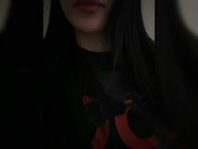 pinklildoll's BongaCams show and profile