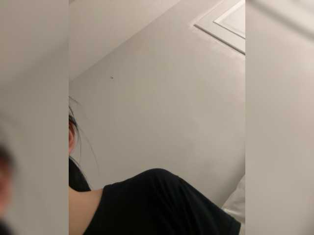 pinklildoll live cam