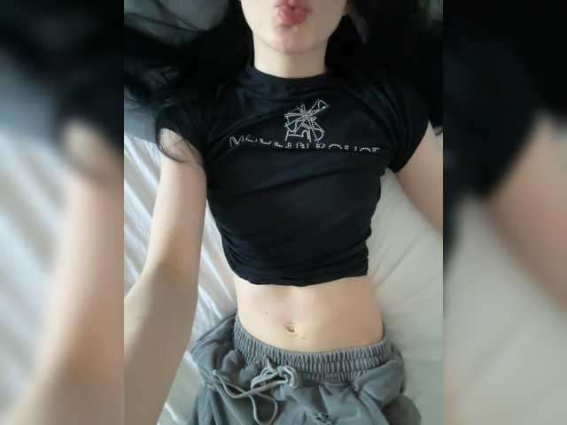 Рунетки: , секс чат бесплатно