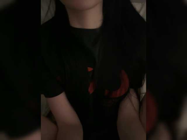 pinklildoll's BongaCams show and profile