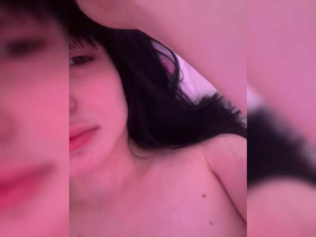 pinklildoll видео