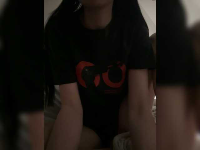 pinklildoll's BongaCams show and profile