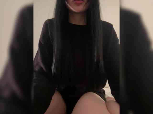 pinklildoll pinklildoll