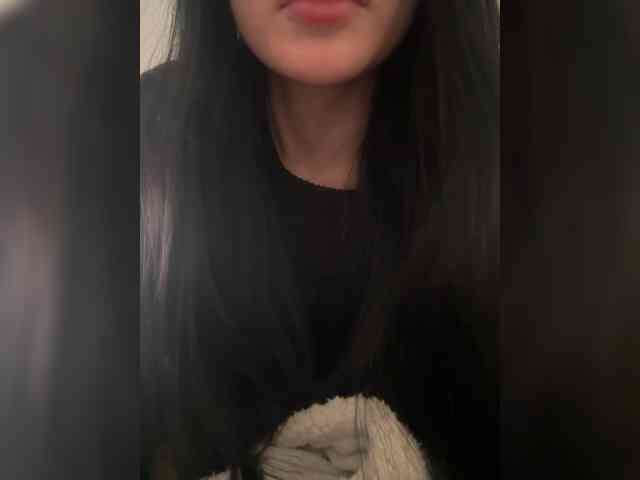 pinklildoll pinklildoll