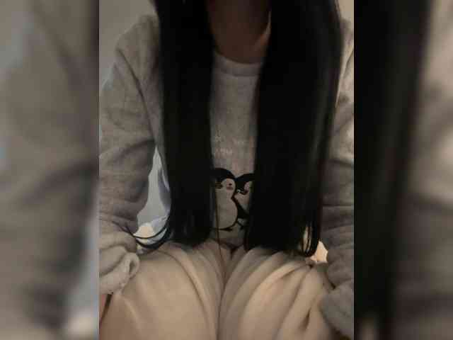 pinklildoll pinklildoll