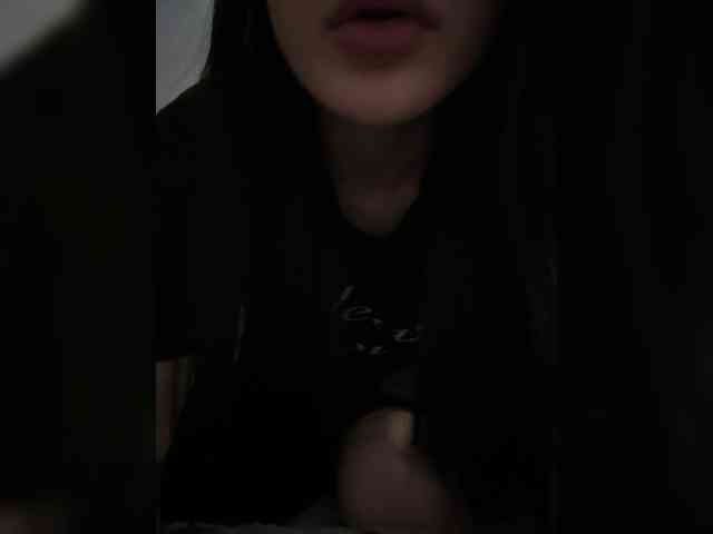 pinklildoll pinklildoll