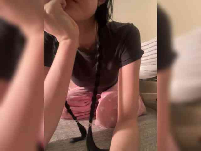 pinklildoll pinklildoll