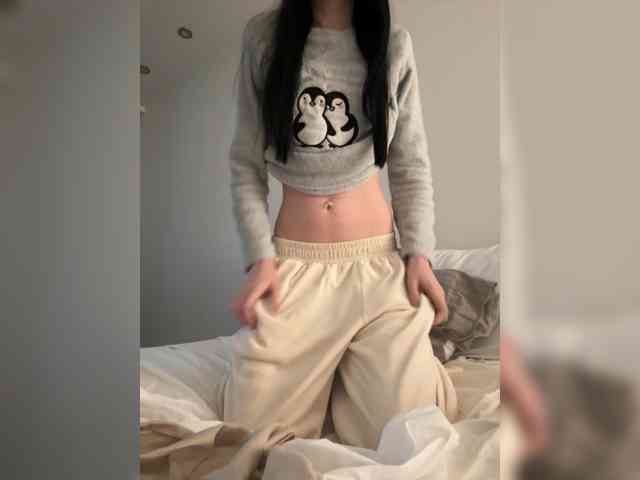 pinklildoll pinklildoll