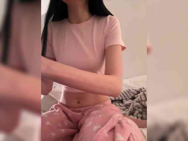 pinklildoll pinklildoll