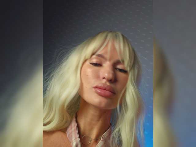 Tati-kat-XX – webcam model profile photo