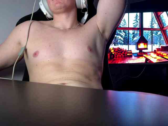 Maksim21cm