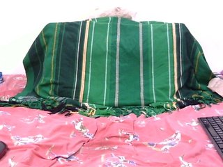 SPRINGCHICKEN96 Porn Show