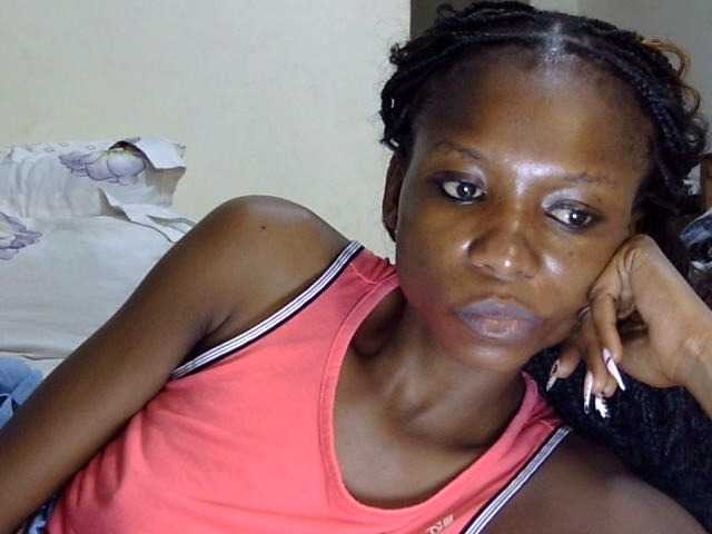 SPRINGCHICKEN96's BongaCams show and profile