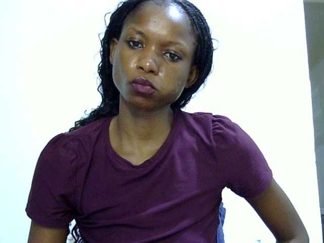 Preview of springchicken96