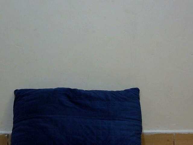 SPRINGCHICKEN96's BongaCams show and profile