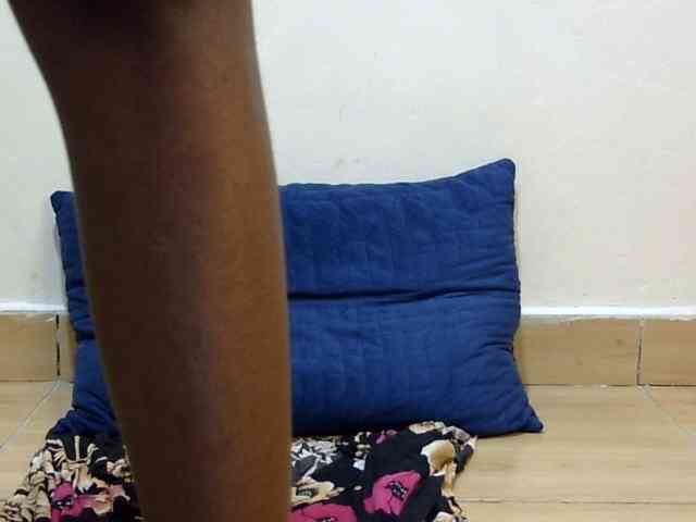 SPRINGCHICKEN96 webcam