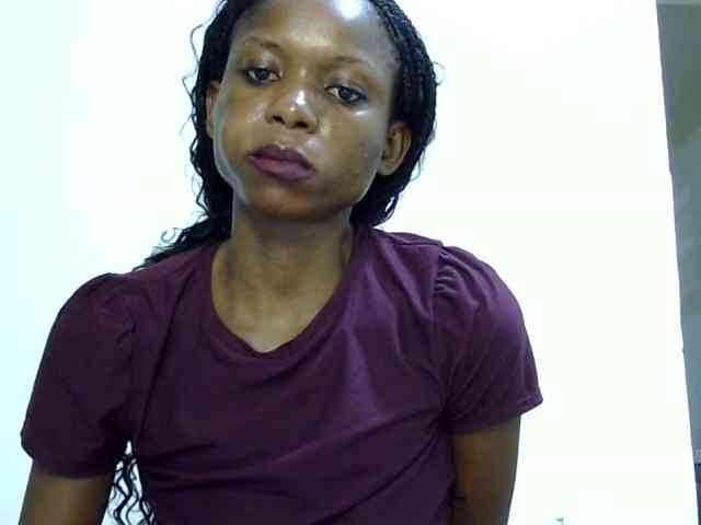 SPRINGCHICKEN96 SPRINGCHICKEN96