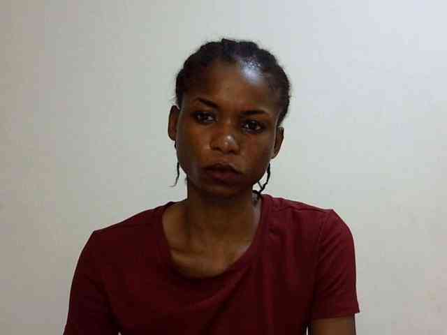 SPRINGCHICKEN96 SPRINGCHICKEN96