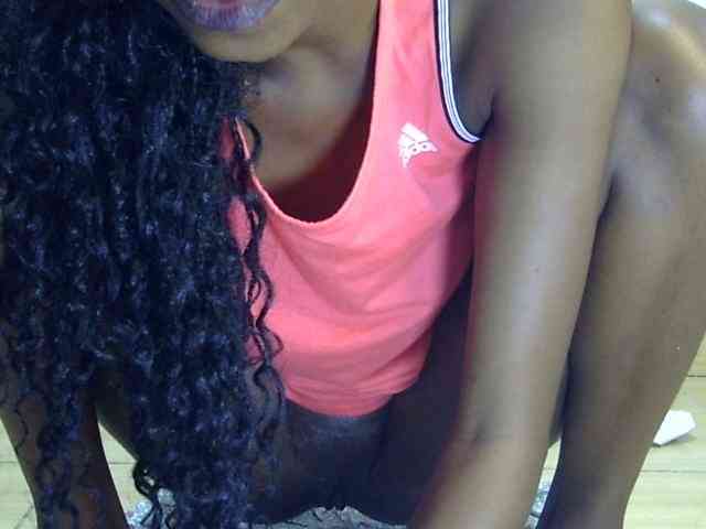 SPRINGCHICKEN96 webcam