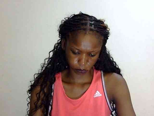 SPRINGCHICKEN96 SPRINGCHICKEN96