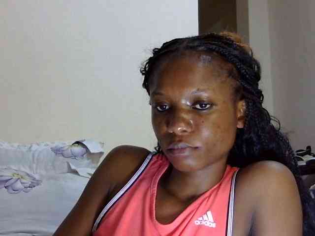 SPRINGCHICKEN96 webcam