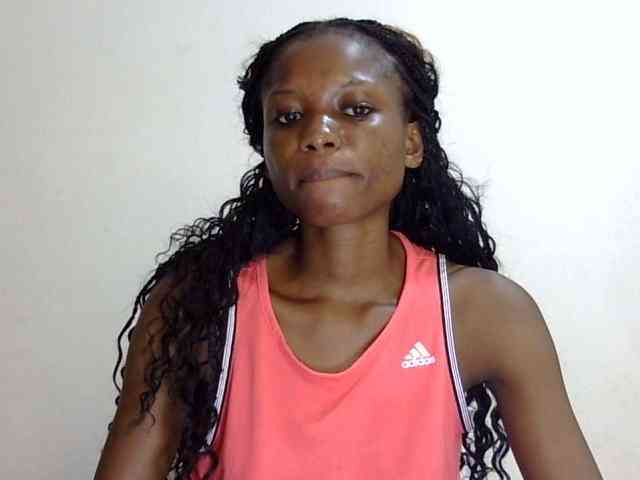 SPRINGCHICKEN96 webcam