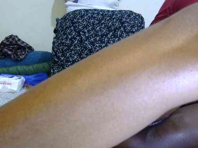 SPRINGCHICKEN96 SPRINGCHICKEN96