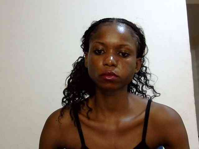 SPRINGCHICKEN96 SPRINGCHICKEN96