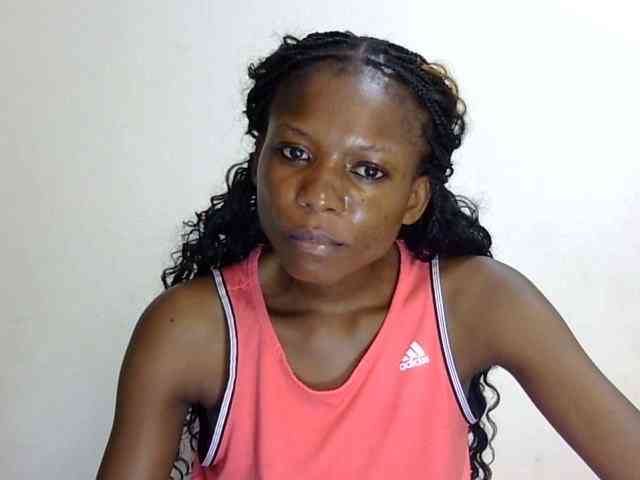 SPRINGCHICKEN96 webcam