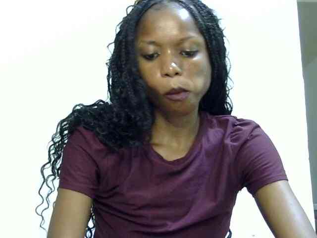 SPRINGCHICKEN96 webcam