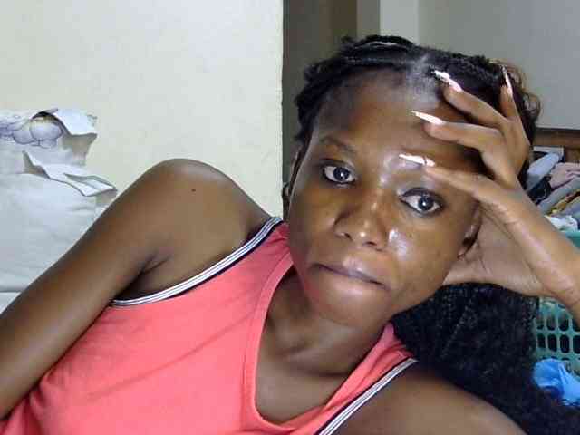 SPRINGCHICKEN96 SPRINGCHICKEN96