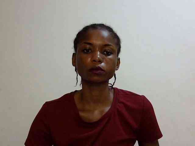 SPRINGCHICKEN96 SPRINGCHICKEN96