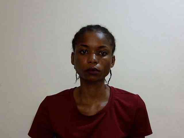 SPRINGCHICKEN96 SPRINGCHICKEN96