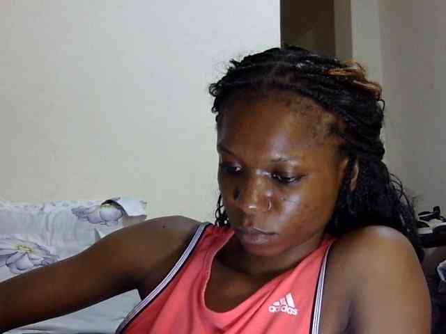 SPRINGCHICKEN96 webcam