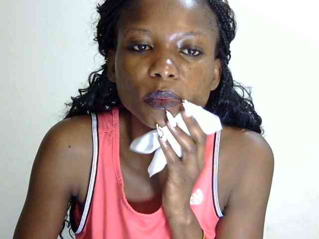 SPRINGCHICKEN96 SPRINGCHICKEN96