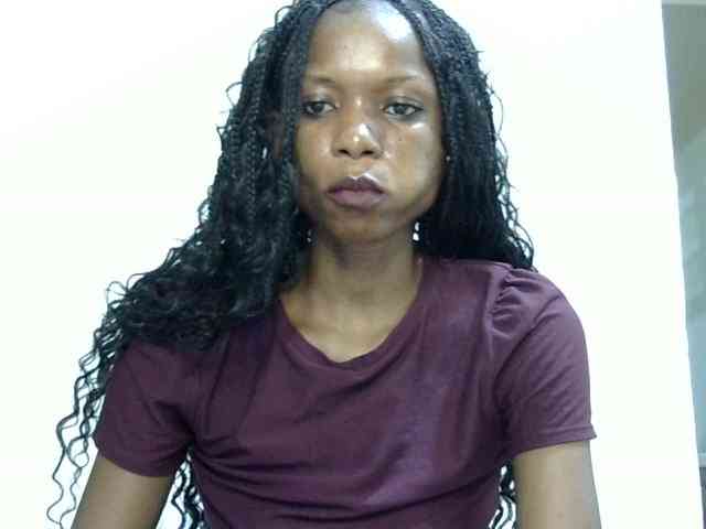 SPRINGCHICKEN96 webcam