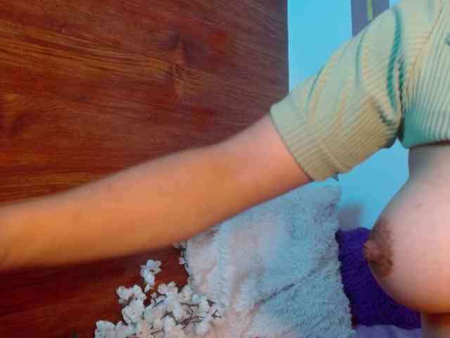 Petitecoral Petitecoral