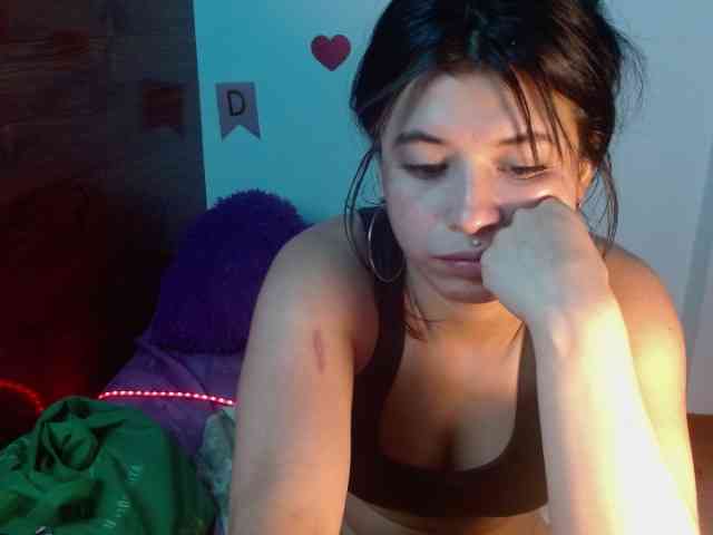 Petitecoral Petitecoral