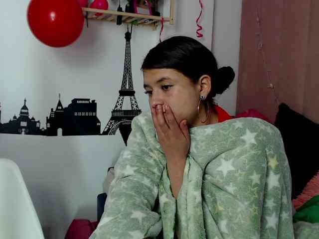 Petitecoral Petitecoral