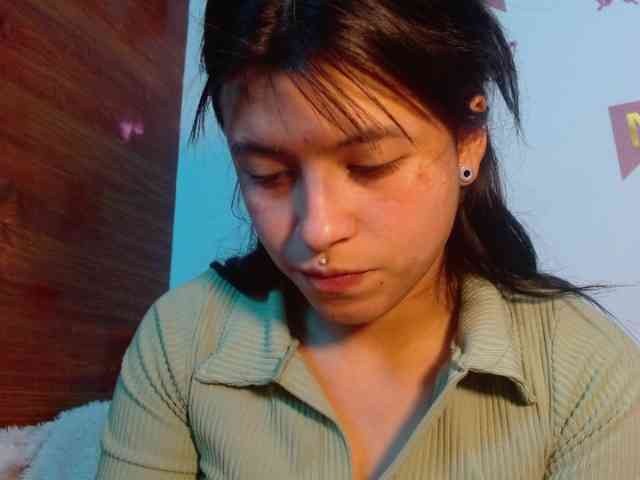 Petitecoral Petitecoral