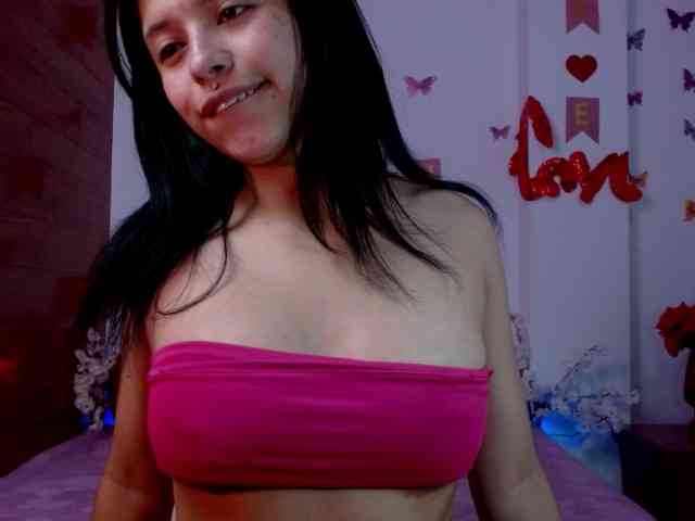 Petitecoral Petitecoral