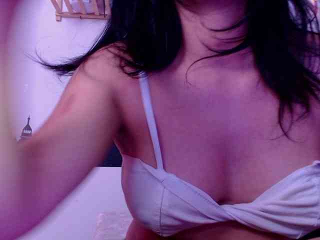 Petitecoral Petitecoral