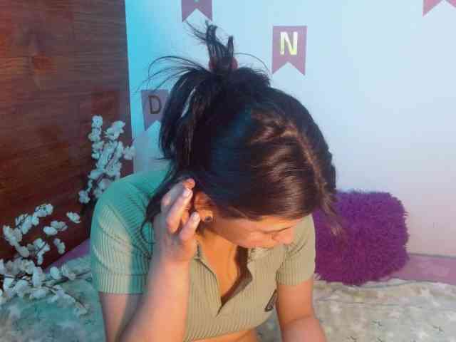 Petitecoral Petitecoral