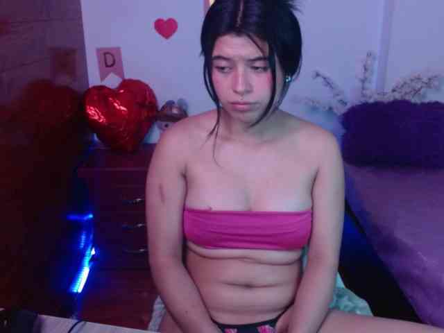 Petitecoral Petitecoral