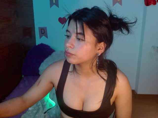 Petitecoral Petitecoral