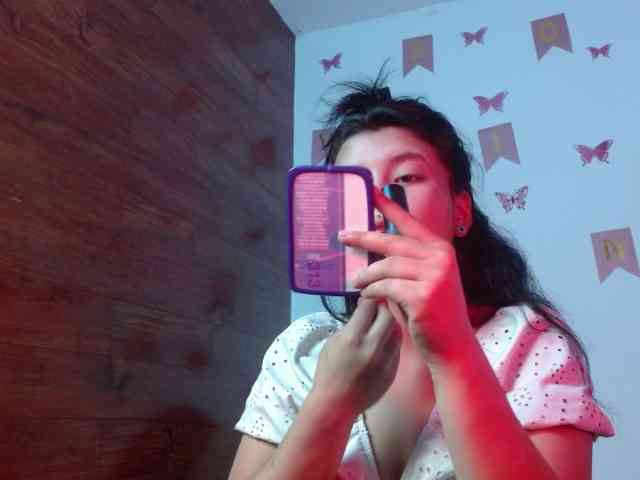 Petitecoral Petitecoral